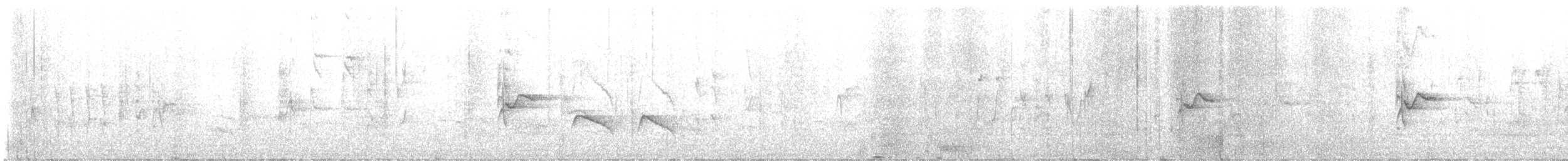 Black-chinned Siskin - ML647613564