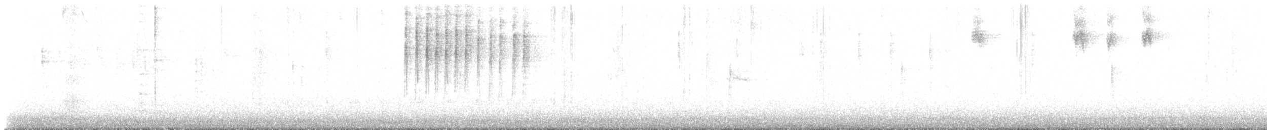 Tırmaşık Ötleğeni - ML647613816