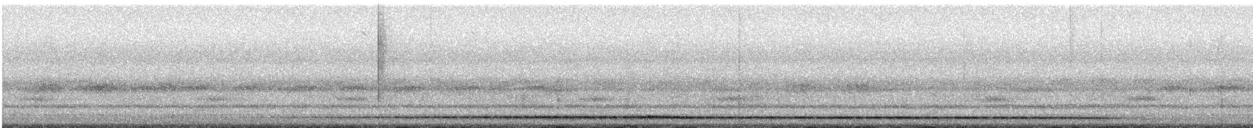 Asya Yazılı Serçe Baykuşu - ML647613874