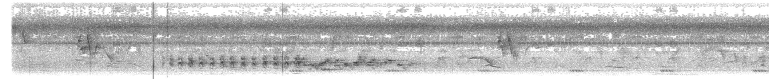 tanımsız Aves sp. - ML647613885