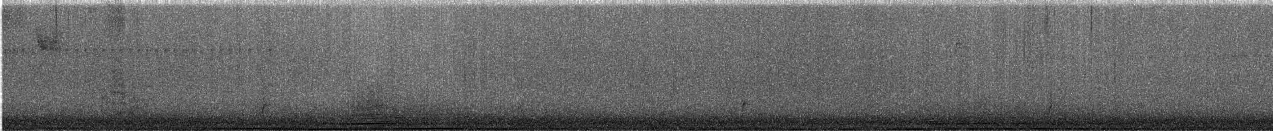 Bülbül Ardıcı - ML647614006