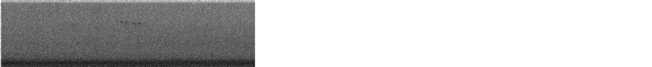 Sarı Taçlı Çalıkuşu - ML647614021