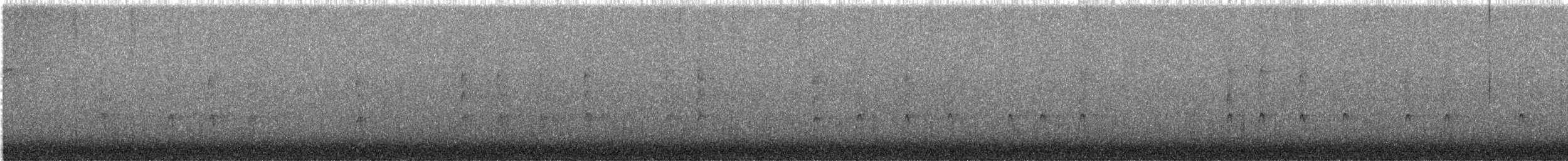 Orman Çıtkuşu - ML647614028