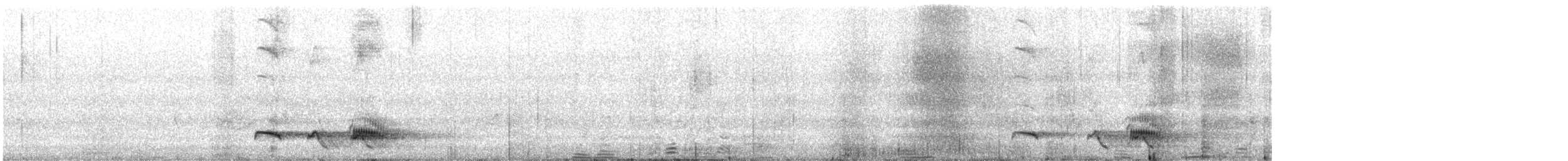 Al Gözlü Kıvrıkgaga - ML647614148