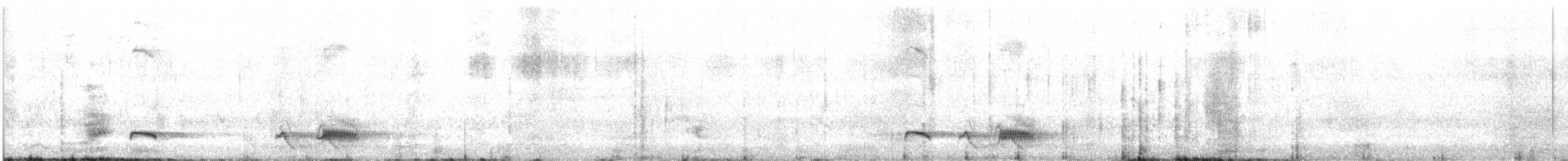 Al Gözlü Kıvrıkgaga - ML647614149