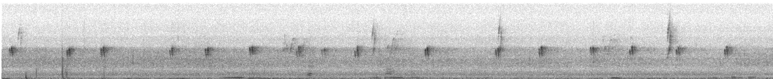 Açık Gerdanlı Çıvgın - ML647614165