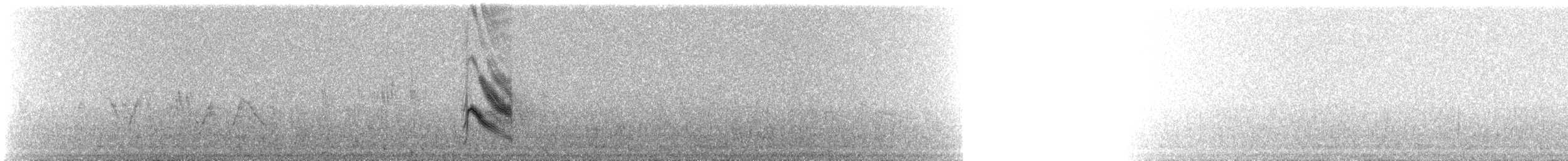 Gri Yanaklı Bülbül Ardıcı - ML647614308