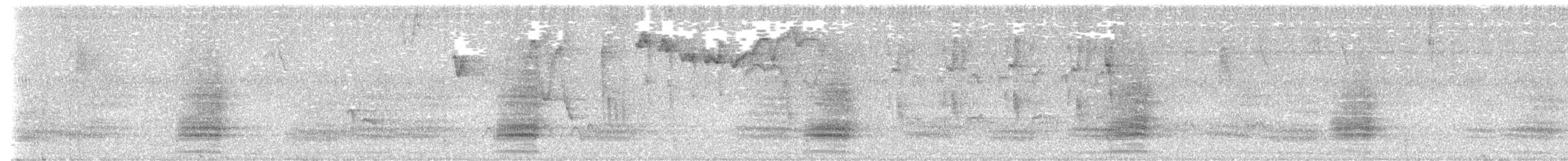 Kızıl Gerdanlı Tukan - ML647614418