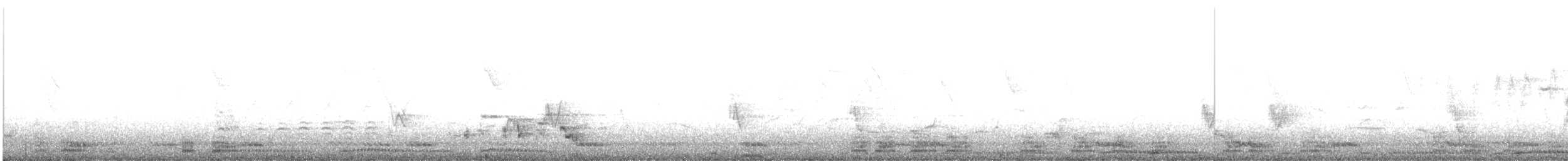 Gri Balıkçıl - ML647614495