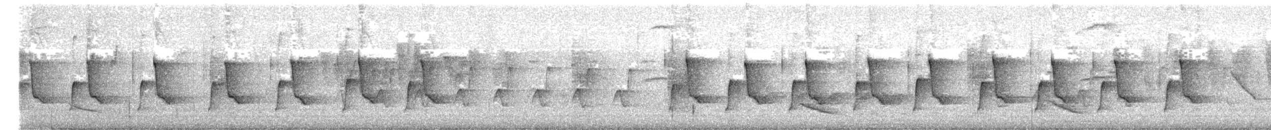 Terzikuşu - ML647614570