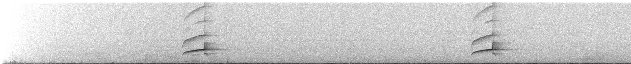 Great Crested Flycatcher - ML647614697