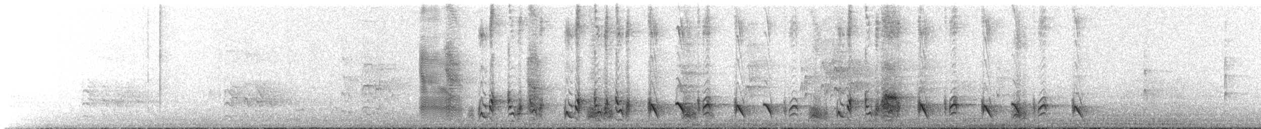 Kızıl Sırtlı Çıtkuşu - ML647614890