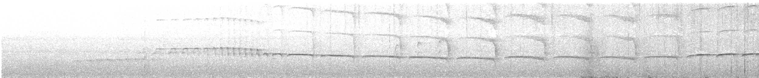 Mavi Gözlüklü Karıncakuşu - ML647615055