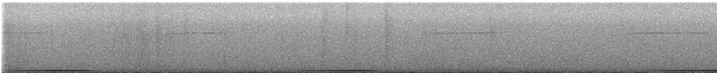 Key West Quail-Dove - ML647615410