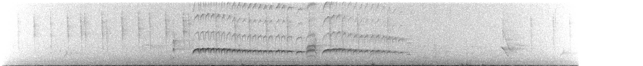 Salvadoran Flycatcher - ML647615601