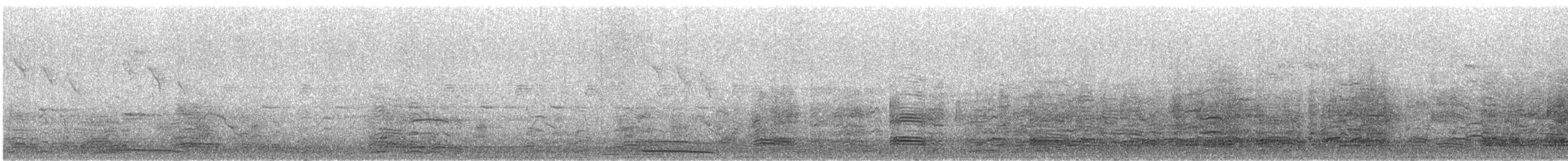 Graylag Goose - ML647615662