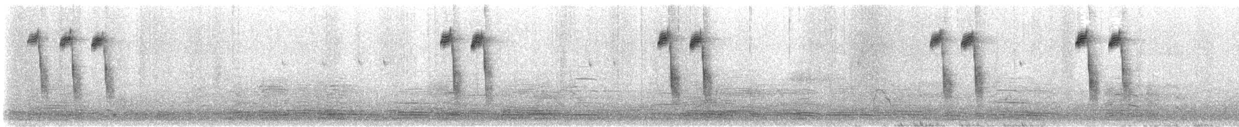 Great Tit - ML647615681