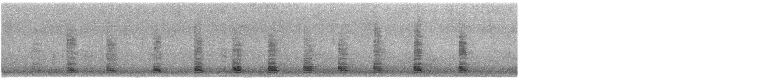 Egyptian Goose - ML647615730