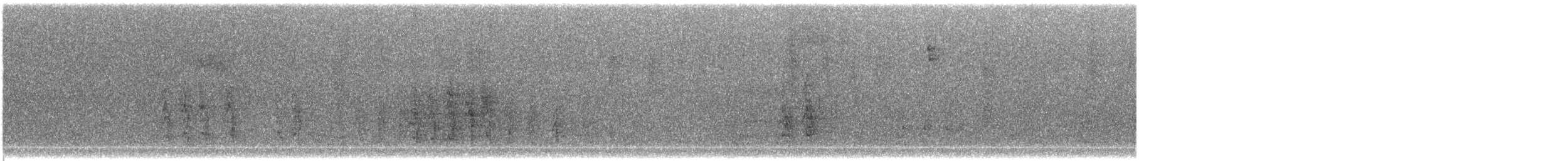 Fieldfare - ML647615760