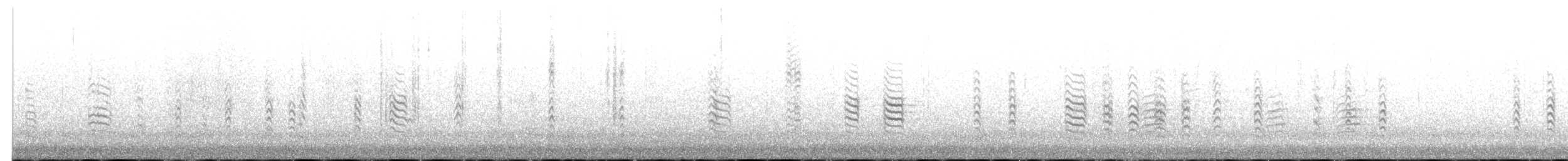 Red-breasted Nuthatch - ML647616311