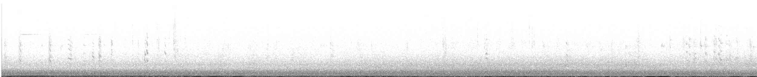 Red-breasted Nuthatch - ML647616312