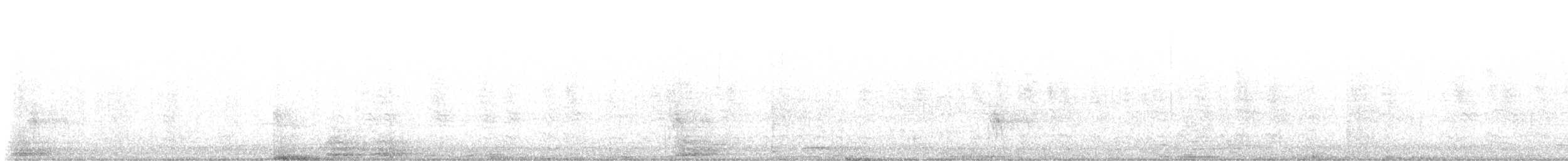 Syrian Woodpecker - ML647616684