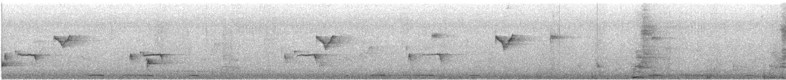 Yellow-browed Warbler - ML647616768