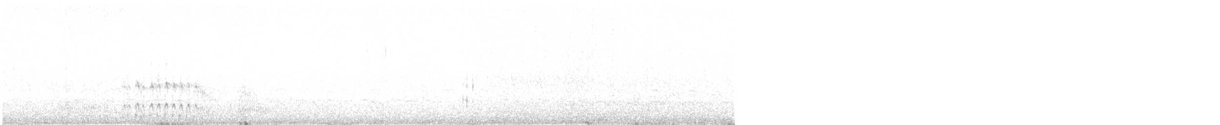 Dot-winged Crake - ML647616845