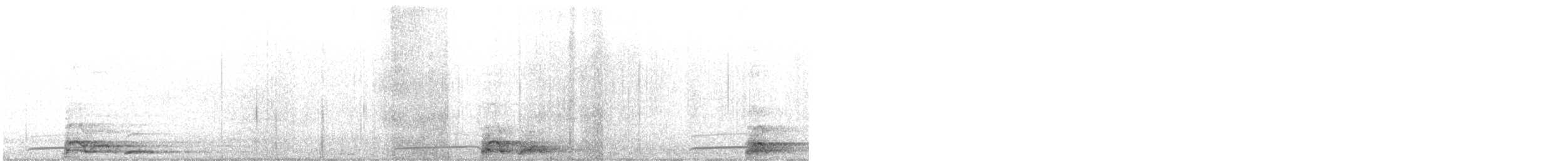 Little Owl - ML647616850