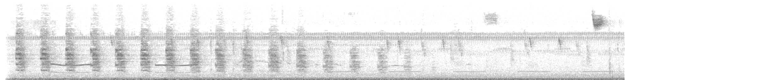 King Rail - ML647617007