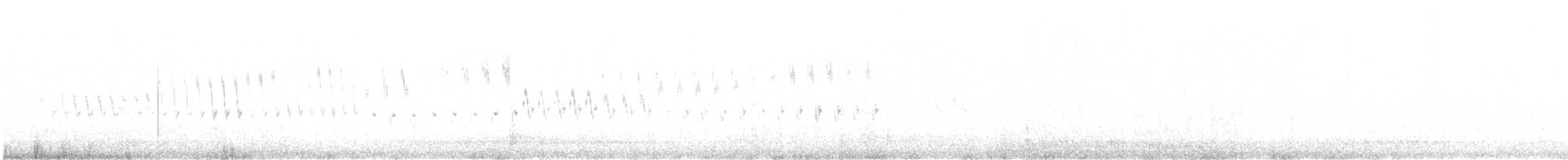 Pampas Pipit - ML647617060