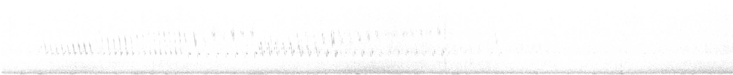 Pampas Pipit - ML647617401