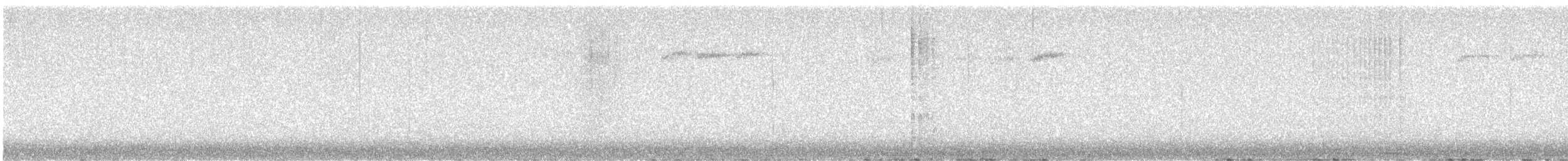 Goldcrest - ML647617594