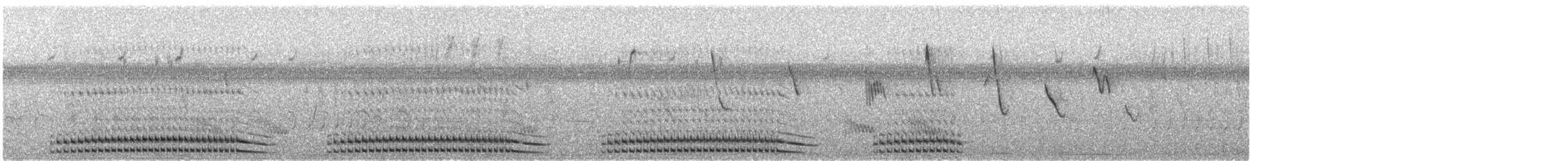 Ash-throated Crake - ML647617726