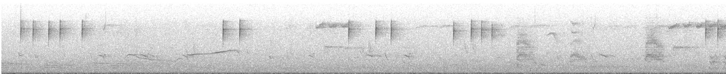 Pardillo Sizerín (alpino) - ML647617910