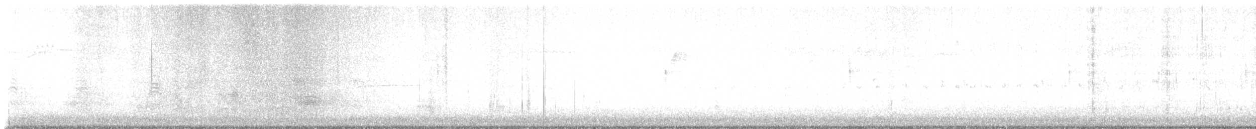 Ahate iluna - ML647618334