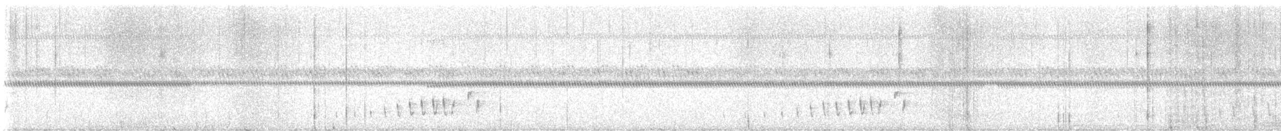 Buff-collared Nightjar - ML647618501