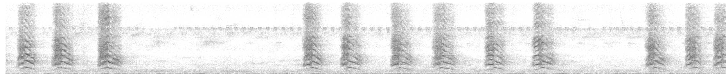 Azure Jay - ML647618715