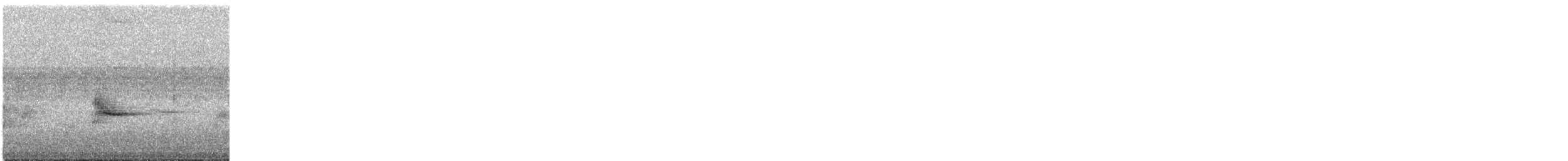 Gray-headed Bulbul - ML647618827