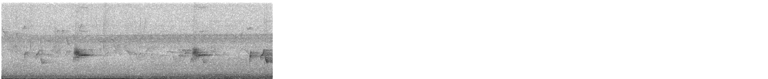 Gray-headed Bulbul - ML647618828