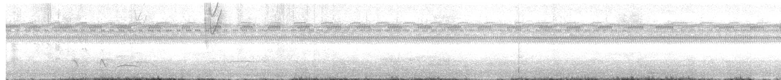 Swallow Tanager - ML647618985