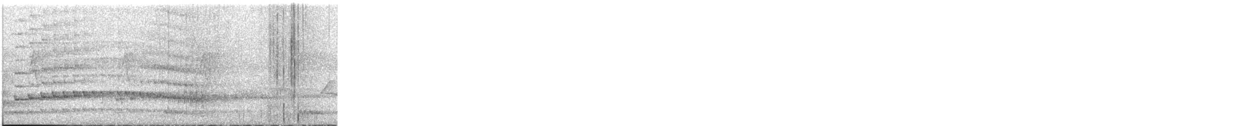 Malabar Flameback - ML647619017