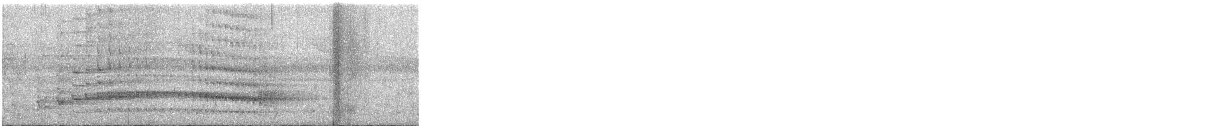 Black-rumped Flameback - ML647619019