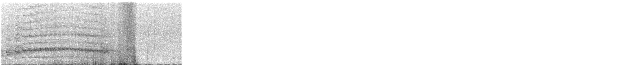 Black-rumped Flameback - ML647619020