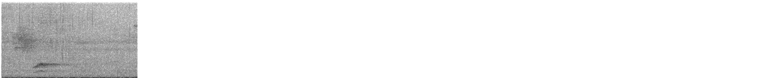 Black-hooded Oriole - ML647619023