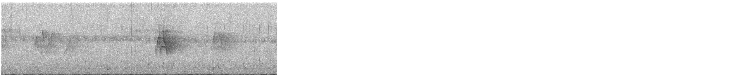 Txio kaukasoarra - ML647619030