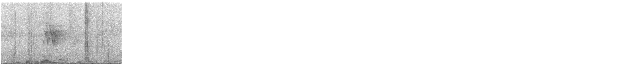 Txio berdexka - ML647619042