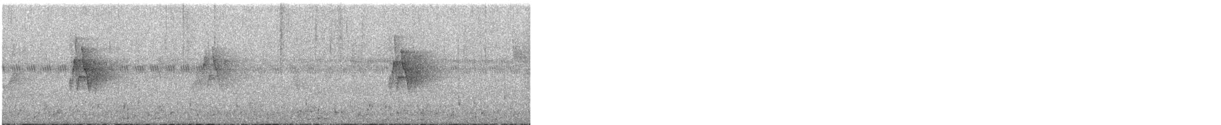 Txio berdexka - ML647619043