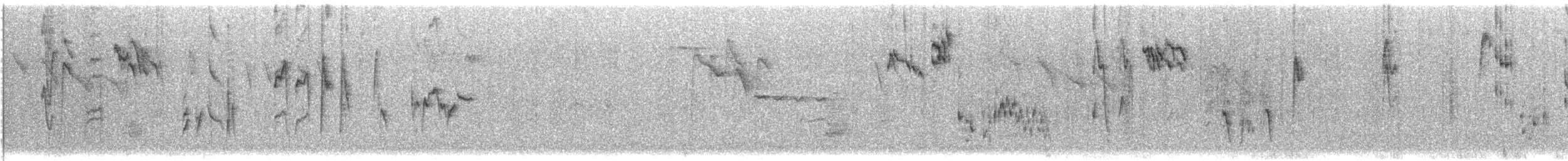 European Robin - ML647619229