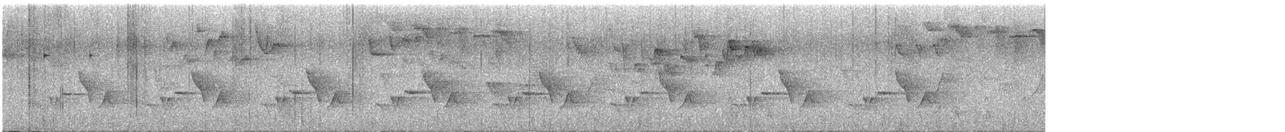 Gray-breasted Wood-Wren - ML647619237